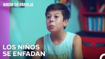¡Queremos A Nuestra Hermana Con Nosotros! - Amor De Familia Capitulo 107