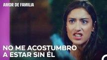 ¡Queremos A Nuestra Hermana Con Nosotros! - Amor De Familia Capitulo 106