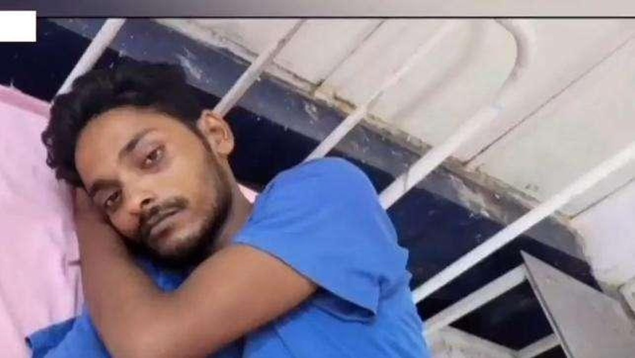 पीलीभीत: मुठभेड़ के बाद 6 मांस तस्कर पकड़े गए, एक बदमाश के पैर में गोली लगी