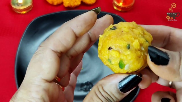 बूंदी के लड्डू बनाने के सारे टिप्स, Bundi ke Laddu recipe, बूंदी के लड्डू रेसिपी, Nukti ke laddu kese banate hain, laddu recipe, Ganesh chaturthi recipes,