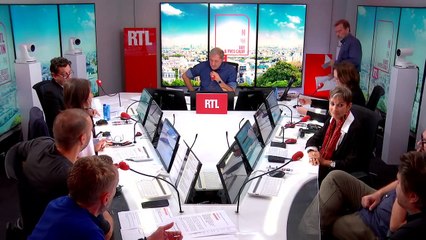La Recette de Cyril Lignac du 19 septembre 2023