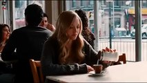 Chloe | Official Trailer | Starring Amanda Seyfried and Julianne Moore