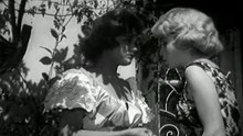 ΔΟΥΛΕΙΕΣ ΤΟΥ ΠΟΔΑΡΙΟΥ - 1962 - DVDRip - 560x448