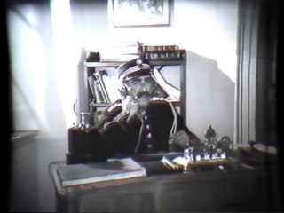 ΣΤΗΝ ΠΟΡΤΑ ΤΗΣ ΚΟΛΑΣΕΩΣ - 1960 - VHSRip - 720x536