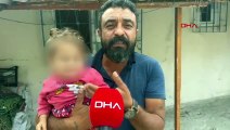 Ümraniye'de Dini Nikahlı Eşini Bıçaklayarak Öldürdü