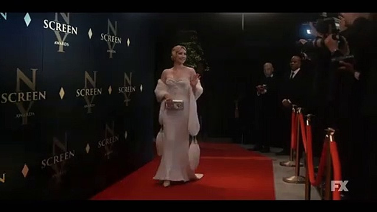 American Horror Story Season 12 Having It All Trailer (2023) Kim Kardashian, Emma Roberts