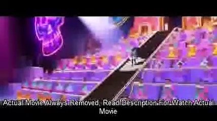 Watch Movies in HD Streaming – Secure & Copyright-Free 🎬