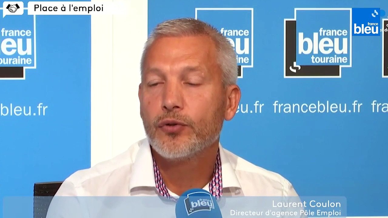 Pôle emploi