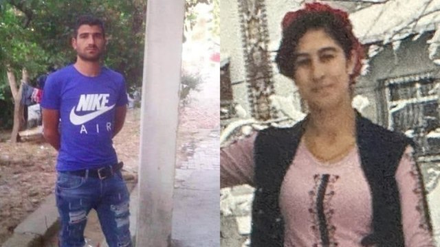 Bir kadın daha katledildi! Bıçakladı, tahliye oldu, öldürdü