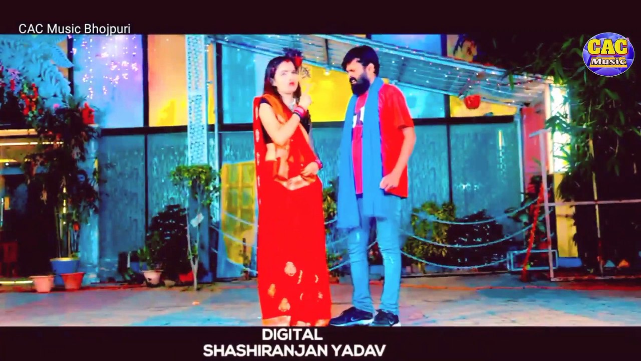 Eyar Ke Bhula Taru Abhise Baba | एयर के भुला तारु भोजपुरी सेड गीत | Eyar Ke Bhula Taru Sad Song