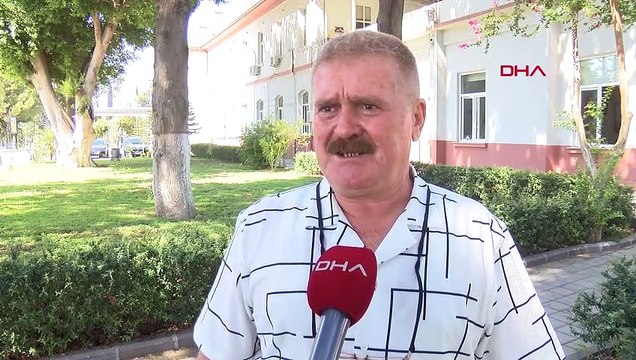 Veteriner Hekimlerden Şap Aşısı Çağrısı