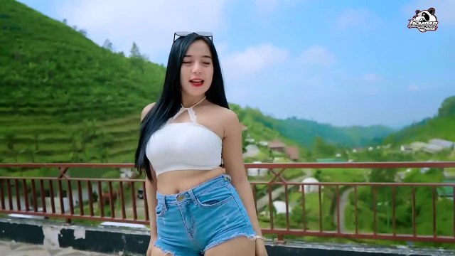 DJ JEDAG JEDUG FULL BASS VIRAL TIKTOK TERBARU 2023 LAGU PARGOY PALING DICARI SAAT INI ! (1)