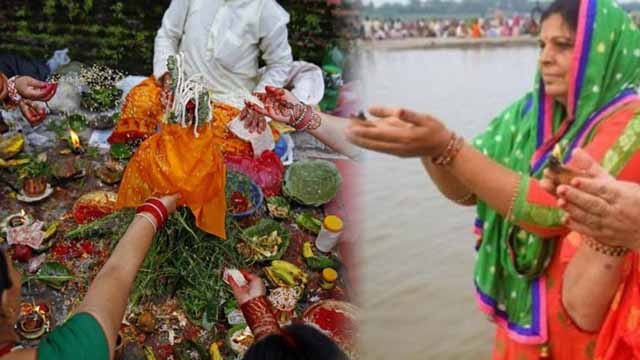 Rishi Panchami 2023 Puja Vidhi: ऋषि पंचमी पूजा विधि | ऋषि पंचमी पूजा कैसे करते हैं | Boldsky