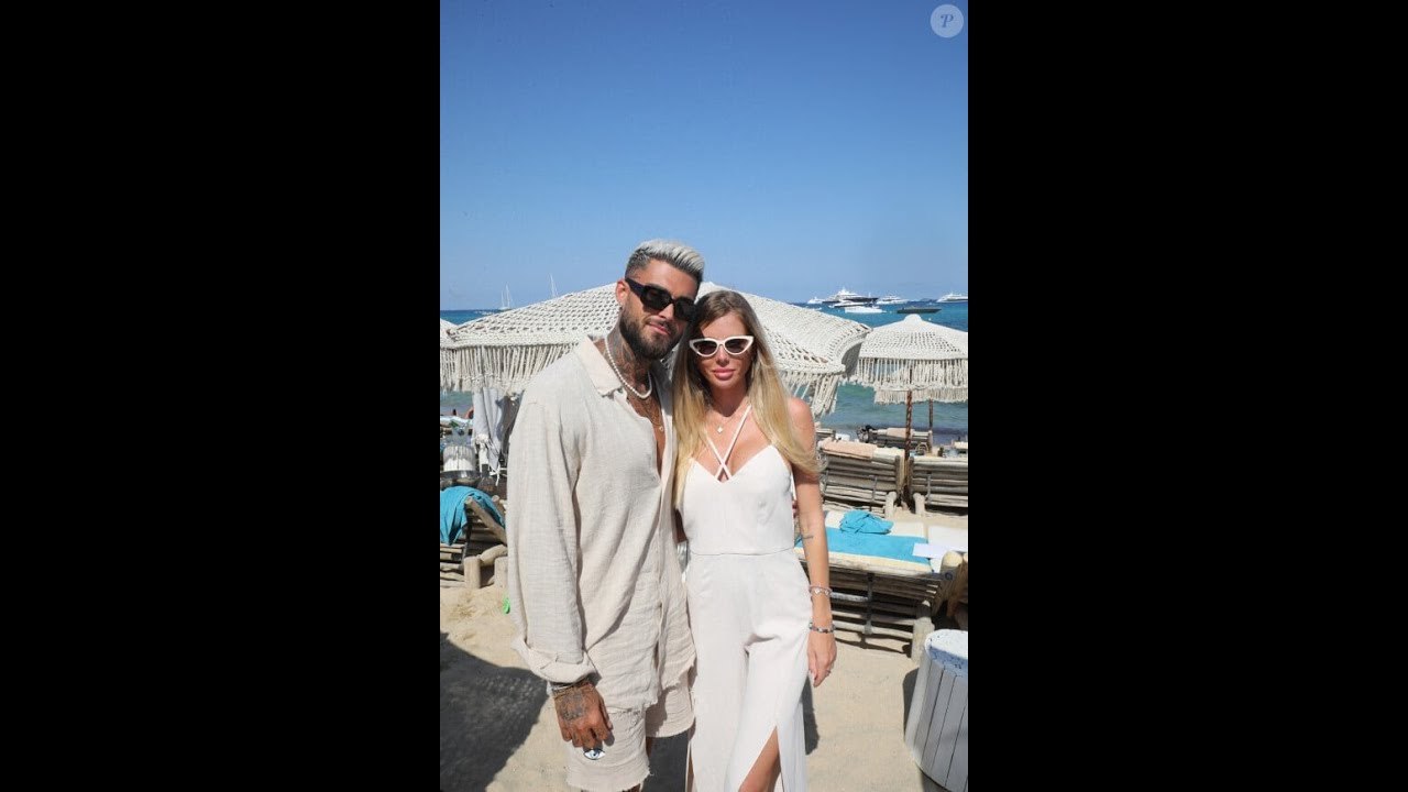 Jessica Thivenin dépitée : l'anniversaire de son fils Maylone gâché, un gros couac survient à la d