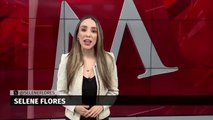 Marcelo Ebrard crea la Asociación Civil “El Camino de México”. Selene Flores, 18 de septiembre de 2023