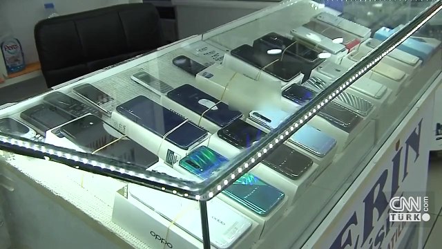 VERGİSİZ TELEFON NE ZAMAN? Son dakika vergisiz telefon satışı uygulaması başladı mı?