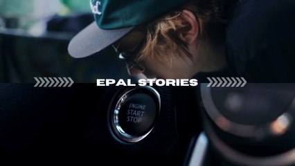 Μηχανές Εσωτερικής Καύσης | Θέμα Γ Πανελληνίων 2018