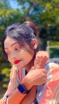 Viral | Santali Instagram reels video 2023 | New santali Instagram reels status video ||