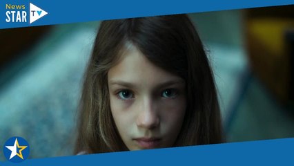 Chère petite  tout savoir sur la bouleversante série à succès de Netflix