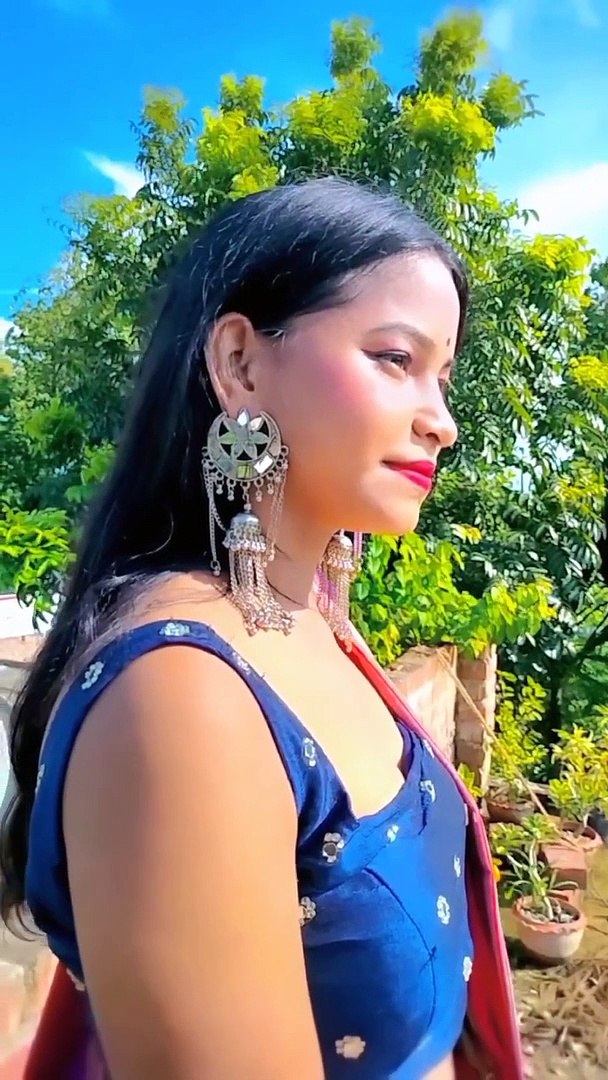 ⁣Trending Santali Instagram reels video 2023 | New santali Instagram status video ||