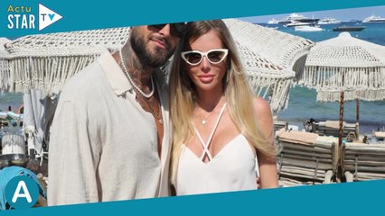 Jessica Thivenin dépitée  l'anniversaire de son fils Maylone gâché, un gros couac survient à la der