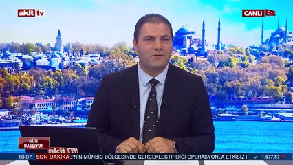 Piyasalar güne nasıl başlıyor?