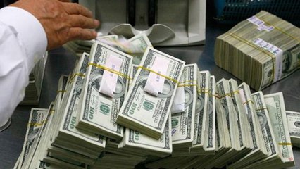 6 ilde hayali ihracat operasyonu