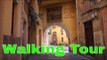 Walking Tour Through Carmen, Valencia - Real Neighborhood Impressions - Valencia Travel Blog & Guide