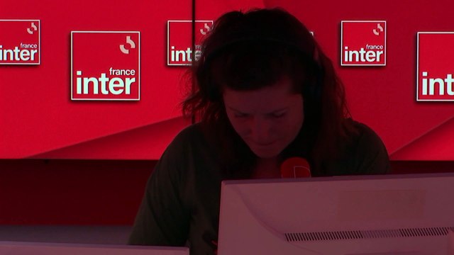 Projet de loi numérique : Imposer aux grandes plateformes de se soucier de leurs conséquences sur le monde