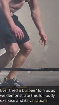 Dynamic Stretching The Key to Flexibility || Conscious Fit Life