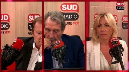 Faut-il mettre fin aux logements sociaux à vie ?