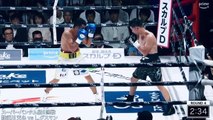 亀田興毅 vs ファン・ランダエタ 9-11R - video Dailymotion 亀田興毅 vs ファン・ランダエタ 9-11R - video Dailymotion