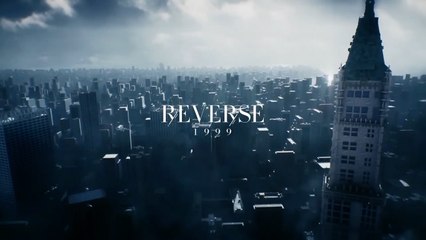 Reverse 1999 Official Pre-Registration Trailer