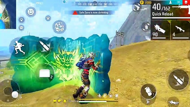 Top 10 Solo Rank Push Tips And Tricks|Best Tips And Tricks For Solo Rank Push|Bot Sanju