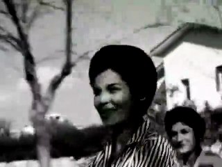ΑΛΛΟΥ ΤΑ ΚΑΚΑΡΙΣΜΑΤΑ - 1960 - DVDRip - 640x480 part 1/1