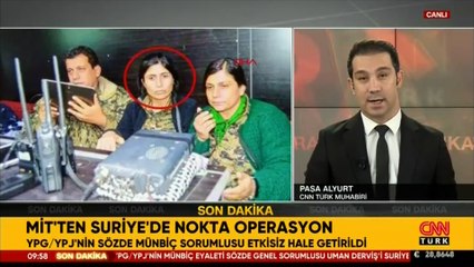 19 Eylül 2023 Salı gününün son dakika önemli gelişmeleri! (CNN TÜRK 11.30 bülteni)