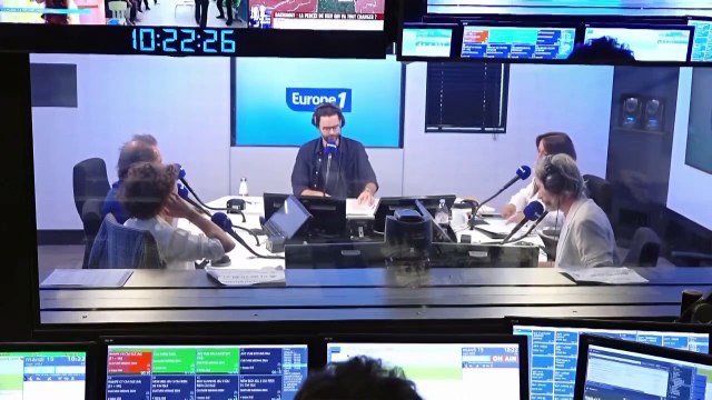 Ces rockstars qui se sont retrouvées sans le sou