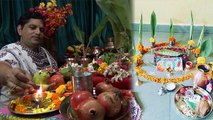 Rishi Panchami 2023 Puja Samagri: ऋषि पंचमी पूजा सामग्री लिस्ट |ऋषि पंचमी पूजा में क्या क्या लगता है