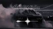 Shubh x Sidhu | Mashup in Slowed & Reverb Version || Song