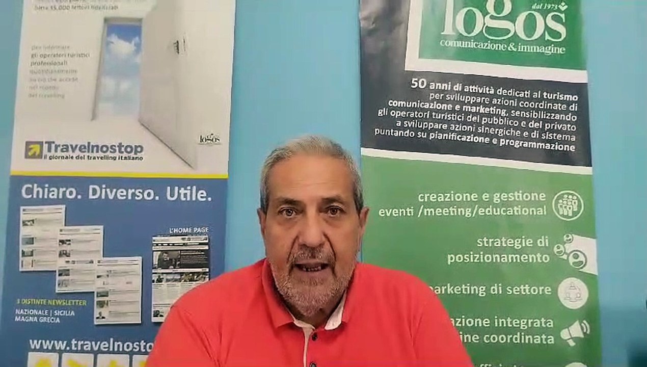 Turismo di lusso, venti buyer a Palermo: arrivano da Usa, India, Kazakistan e molti Paesi europei