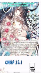 Chap [25 - 29] _Review Truyện_Thiên Hạ Đệ Nhất Sủng Phi