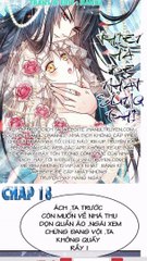 Chap [18 - 24] _Review Truyện_Thiên Hạ Đệ Nhất Sủng Phi