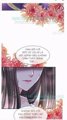 Chap [42 - 49] _Review Truyện_Thiên Hạ Đệ Nhất Sủng Phi