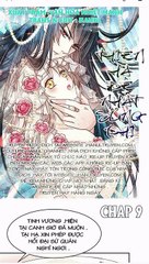 Chap [09 - 12] _Review Truyện_Thiên Hạ Đệ Nhất Sủng Phi