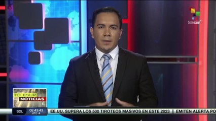 Universidad de Buenos Aires es reconocida como la mejor del país