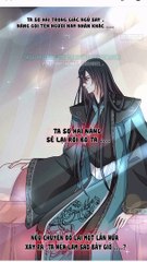 Chap [81 - 82] _Review Truyện_Thiên Hạ Đệ Nhất Sủng Phi