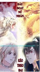 Chap [65 - 68] _Review Truyện_Thiên Hạ Đệ Nhất Sủng Phi