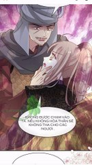 Chap [104 -105] _Review Truyện_Thiên Hạ Đệ Nhất Sủng Phi