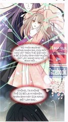 Chap [99 - 103] _Review Truyện_Thiên Hạ Đệ Nhất Sủng Phi