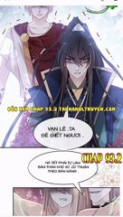 Chap [93-95] _Review Truyện_Thiên Hạ Đệ Nhất Sủng Phi